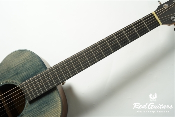 kuro mini.E [Dual Pickup Model]